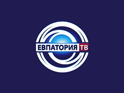 Евпатория тв. 60 лет октября 26. Евпатория тв. Евпатория тв. Телеведущие канала евпатория тв.