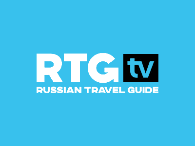 Russian travel guide. RTG TV логотип телеканала. Канал RTG. Телеканал Russian Travel Guide. Телеканал RTG International..