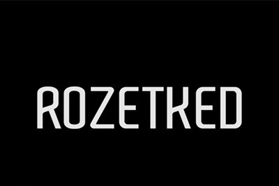 Rozetked