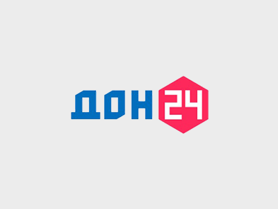 Дон 24 телефон. Телеканал Дон 24. Телевизионные каналы Ростовской области. Дон-24 программа сегодня.