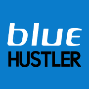 Hustler's. Blue хастлер. Канал Блю хастлер. Логотип Blue Hustler. Каналы для взрослых Blue Hustler.