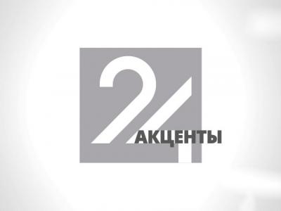 Лентв24